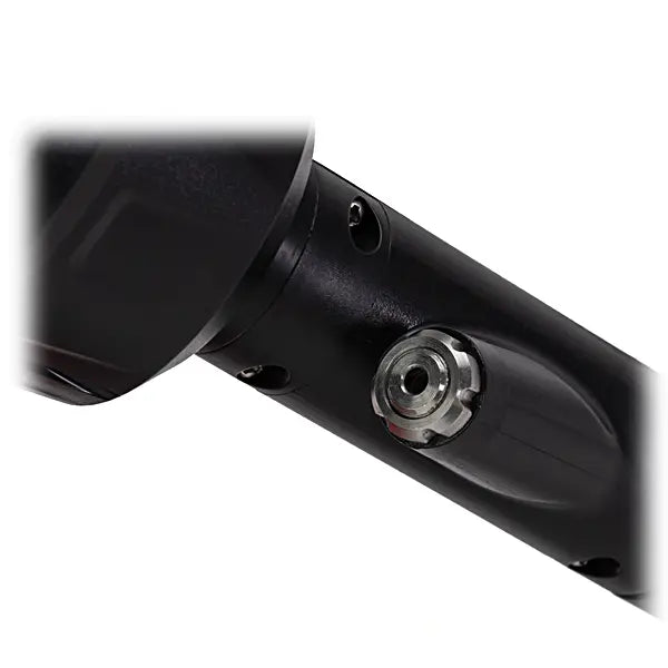 iShot Model VX FOSAR Working Channel Borescope for Retrieval tool FOD Removal Operations - interTest