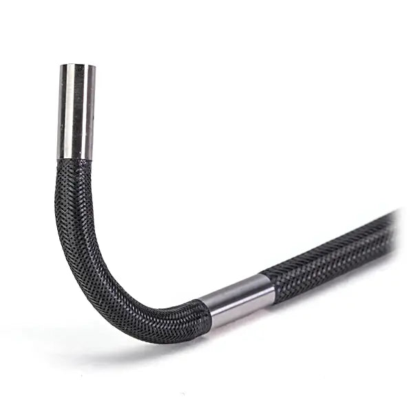 iShot® Model VX Industrial Borescope- 6.2 mm Direct View LED 4-Way