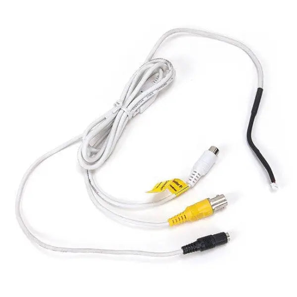 iShot Imaging XBlock Kit XBC-KZ10 Camera Cables- InterTest