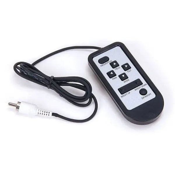 iShot Imaging XBlock Kit XBC-KZ10 Camera Remote- InterTest