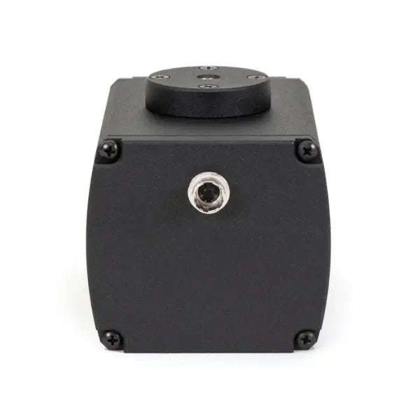 iShot Imaging XBlock XBC-KZ10 Camera with U-Slot for Shields/Filters Back- InterTest