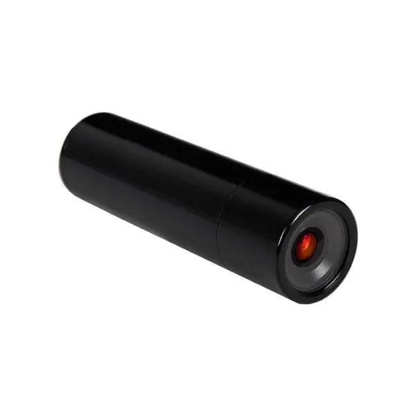 iShot® KTC-M230Q 1080P 23 mm Ø 4 in 1 Camera - InterTest, Inc.