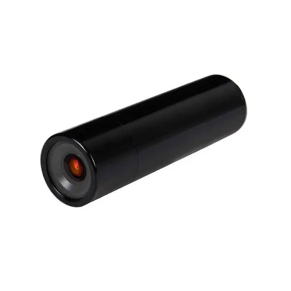 Telecamera IR Bullet UIR-1712V EX/HD-SDI 1080p Con 72 LED IR E Obiettivo Varifocale Auto-Iris - Foto 2