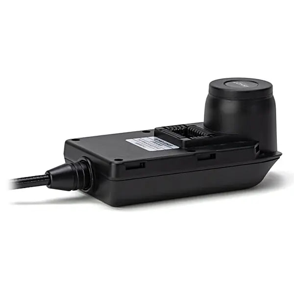 iShot Imaging Model E Handheld Borescope with Detachable probes - InterTest