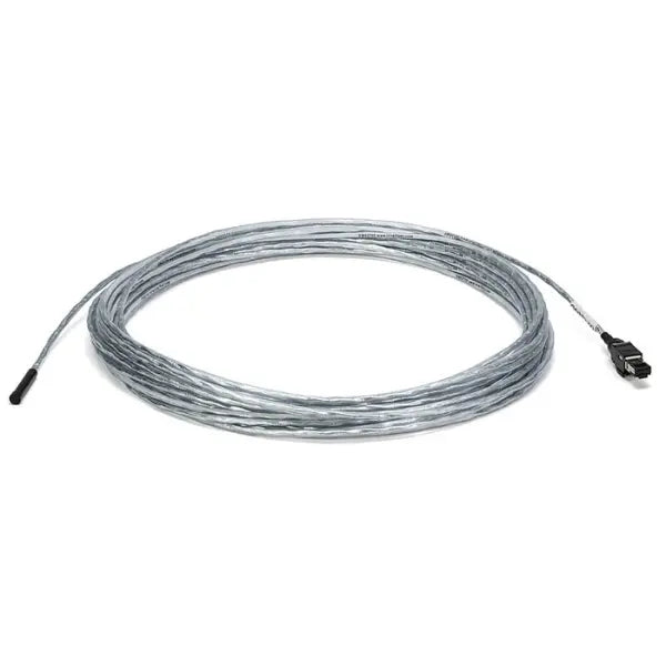 iShot QNHD 2m PVC Camera Cable-InterTest