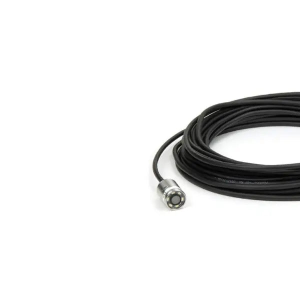 iShot® 19mm HD Camera w/ 24" Cable - InterTest, Inc.