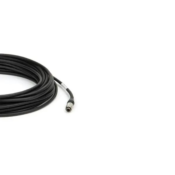 iShot® 19mm HD Camera w/ 48" Cable - InterTest, Inc.