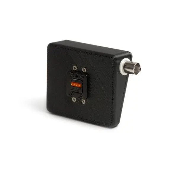 iShot® 3.6 inch Monitor Cradle with BNC Composite Connector - InterTest, Inc.