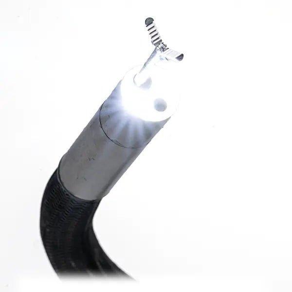 iShot FOSAR Working Channel Scope for FOD Removal- InterTest