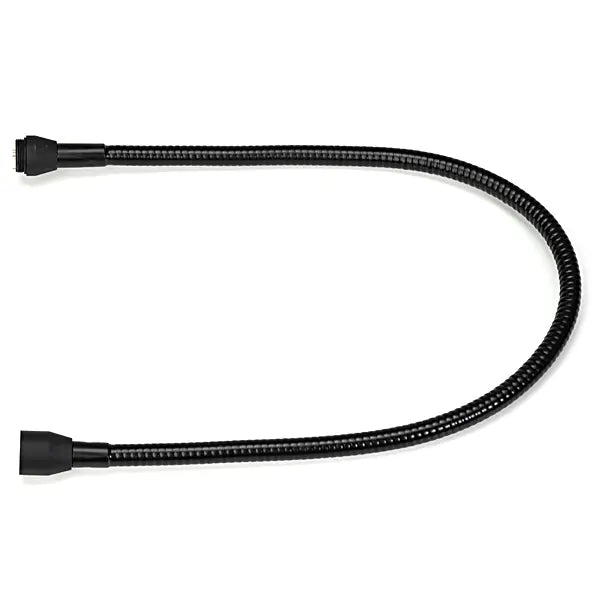 XtendaCam® HD PT Series Telescopic Pole Camera System