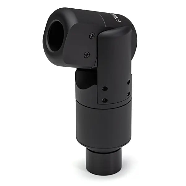 XtendaCam® HD PT Series 35mm Infrared Camera Head