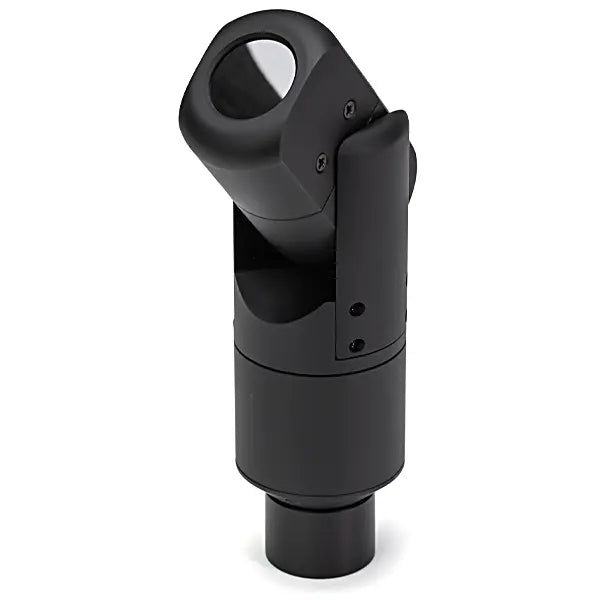 XtendaCam® HD PT Series 35mm Infrared Camera Head