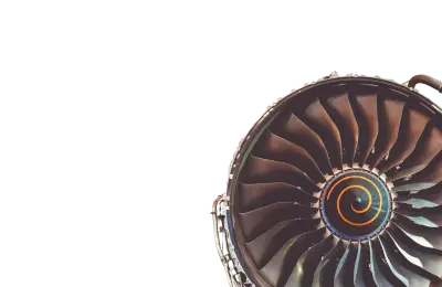 iShot Imaging Borescopes are suitable for Aerospace and Aviation Applications - InterTest