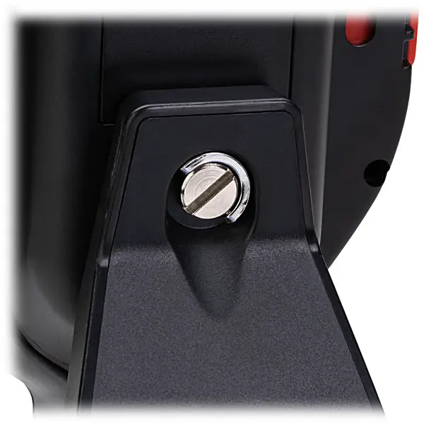 iShot Imaging Model E Handheld Video Borescope Stand Back- InterTest