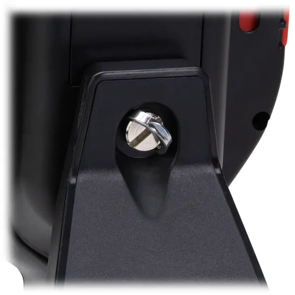 iShot Imaging Model E Handheld Video Borescope Stand Back- InterTest