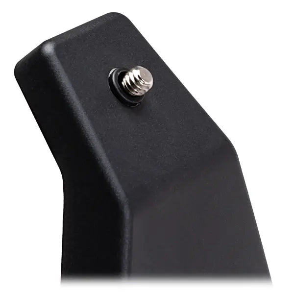 iShot Imaging Model E Handheld Video Borescope Stand - InterTest