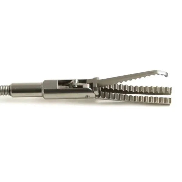 iGrab™ 2.8 mm Micro Fork & Tine FOD Retrieval Tools- InterTest