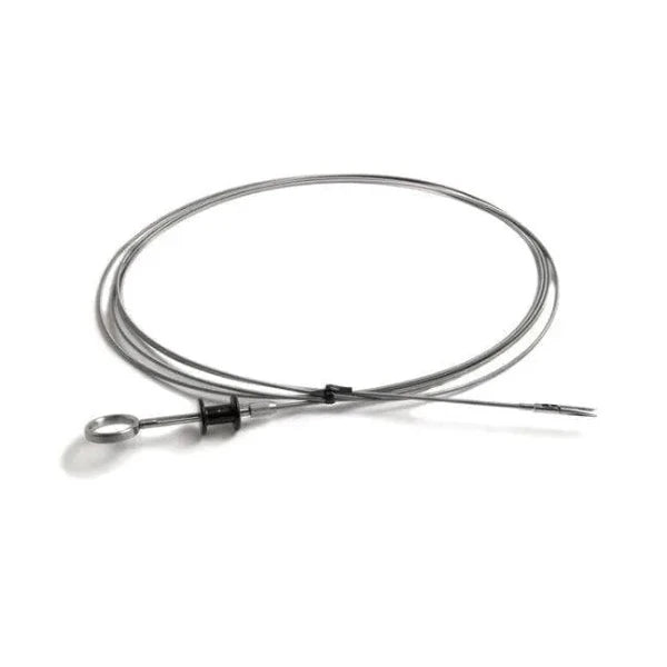 iGrab™ 6 mm Gripping Plier Manual FOD Retrieval Tools-InterTest