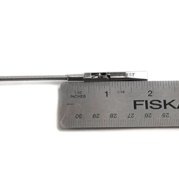 iGrab™ 6 mm Gripping Plier Manual FOD Retrieval Tools- InterTest