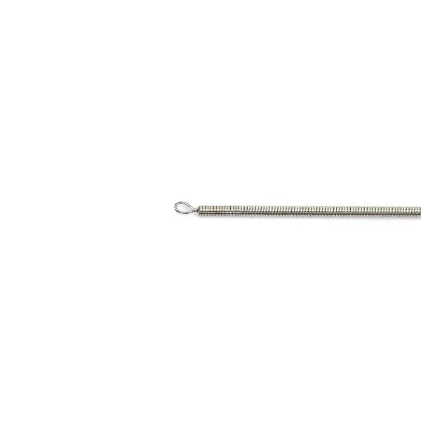 iGrab 1.4 mm Micro Snare FOD Retrieval Tool closed view