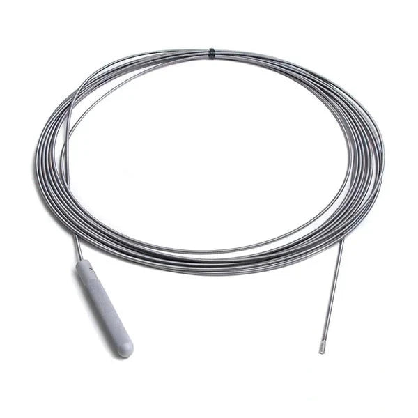 igrab 4mm Magnet Manual FOD retrieval tool with handle