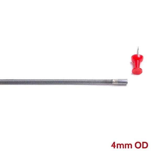 igrab 4mm Magnet Manual FOD retrieval tool with pin reference 