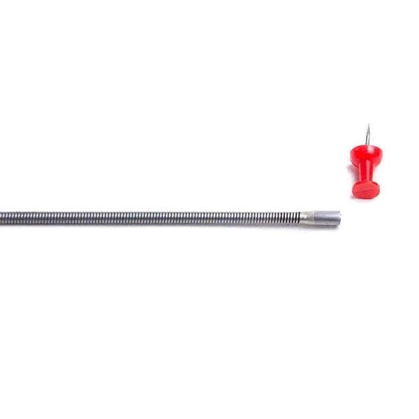 igrab 4mm Magnet Manual FOD retrieval tool with pin reference