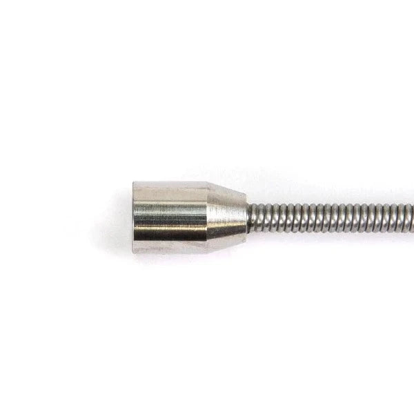 igrab 8mm Magnet Manual FOD retrieval tool side view