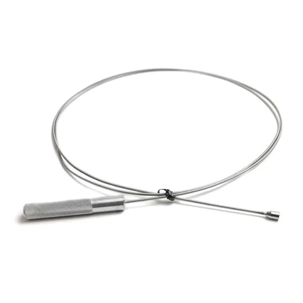 igrab 8mm Magnet Manual FOD retrieval tool with handle