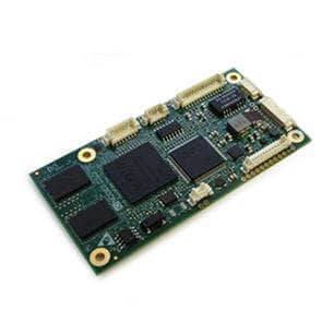 iShot® IP 100 MINI Interface Board for PTZ Control - InterTest, Inc.