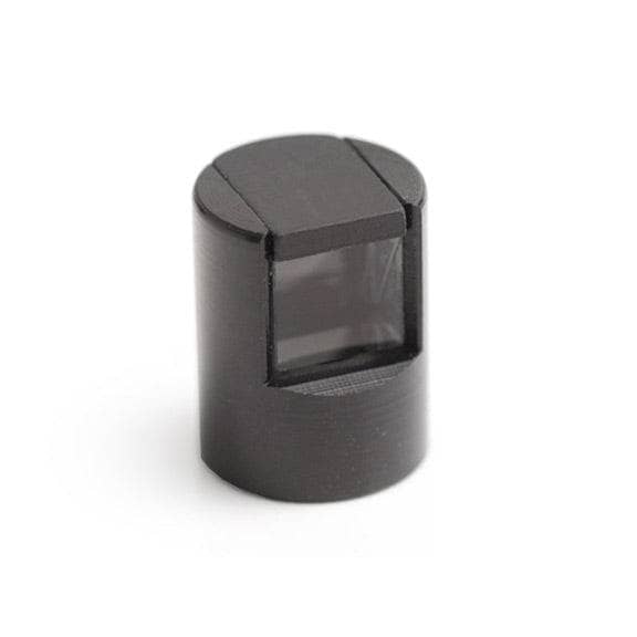 iShot Right Angle Adapter for 7mm OD Micro Cameras - InterTest, Inc.
