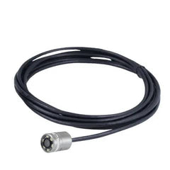 Peerless PC-HD19HO 19 mm Micro Camera with 12 m Integral Cable