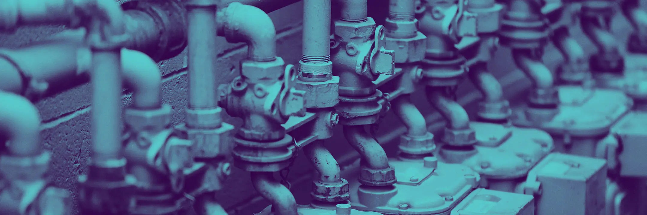 Pump and Valve Inspection Visual Inspection Applications- InterTest