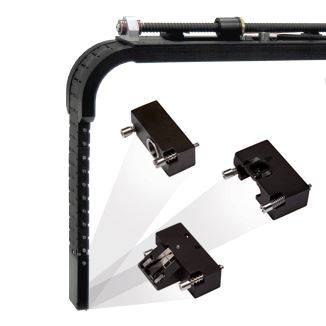 SeeUV® Motorized WebViewer® Attachment - InterTest, Inc.