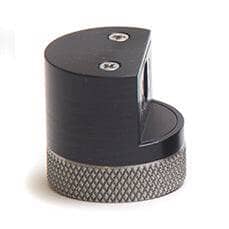 SeeUV® PoleCam HD 90º DOV w/ Wide FOV Optical Adapter - InterTest, Inc.