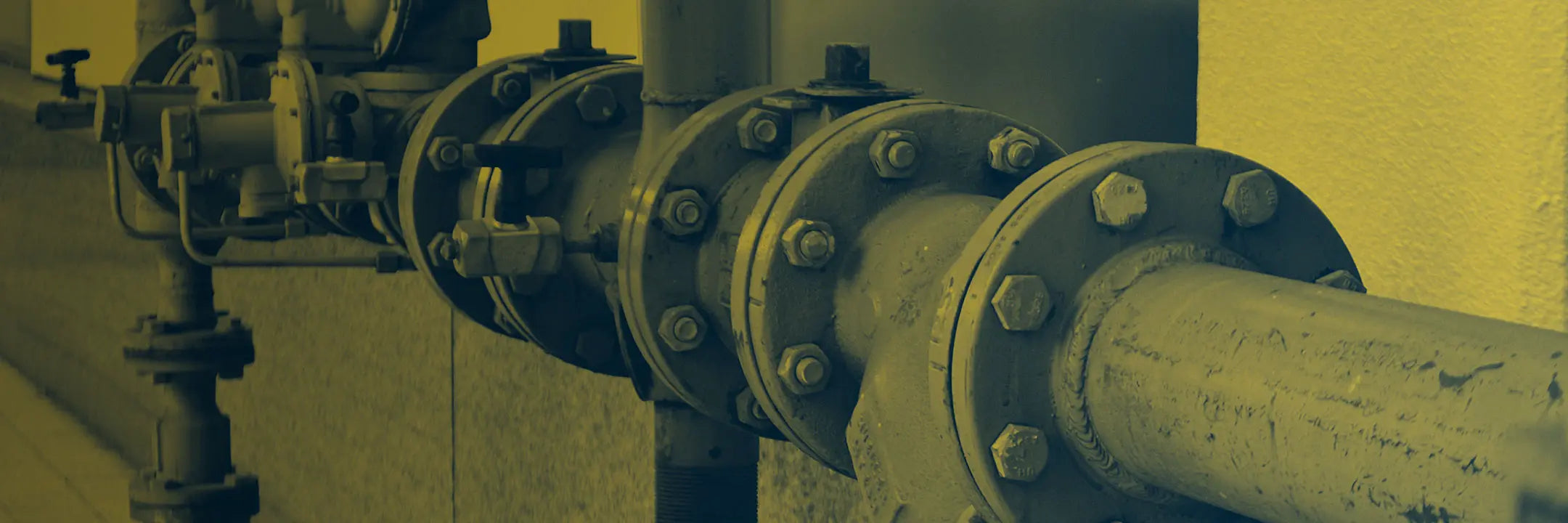 Sewer and Water Line Visual Inspection Systems Application- InterTest