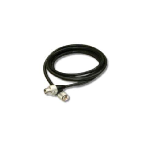 VISIOPROBE VPCAB050-P Camera Cable - 50 meters - InterTest, Inc.