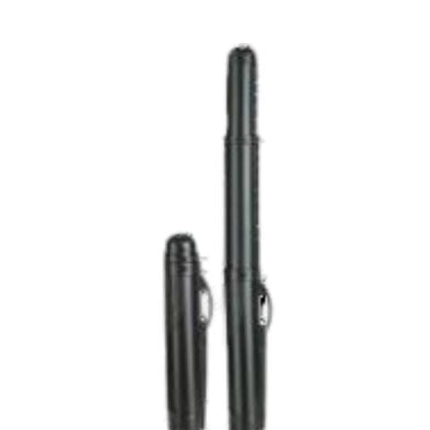 VISIOPROBE VPETUIF Rugged Carrying Case for 5.6-meter Poles - InterTest, Inc.