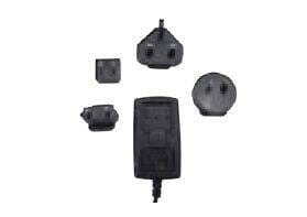 Wohler VIS 700 HD Replacement USB ADAPTOR/ USB Charger - 62099 - InterTest, Inc.