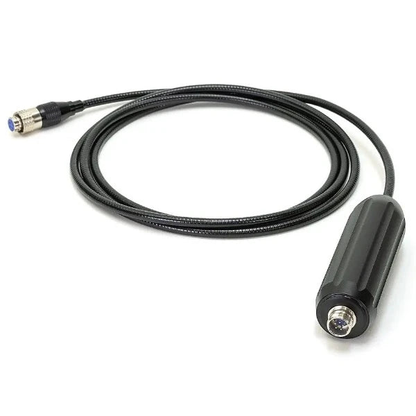 Yateks B+ Benchtop Series Rigid Borescope System Cable-InterTest