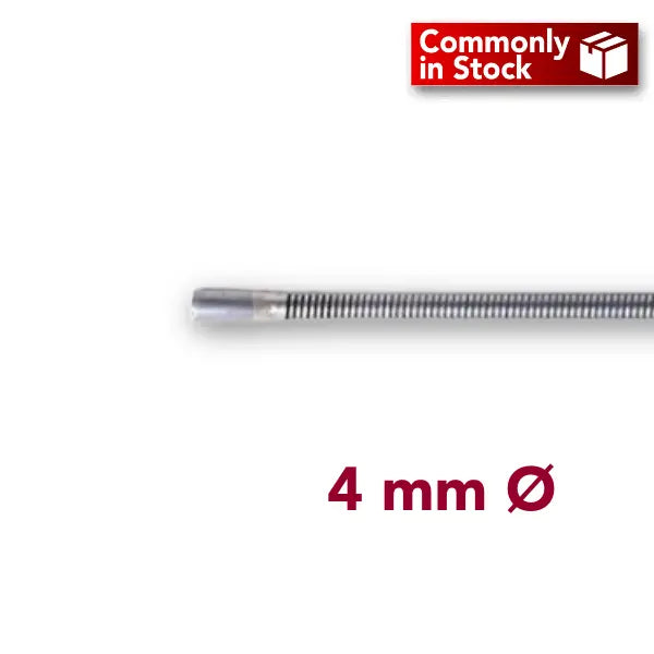 4.0mm Diameter magnet FOD removal tool - InterTest