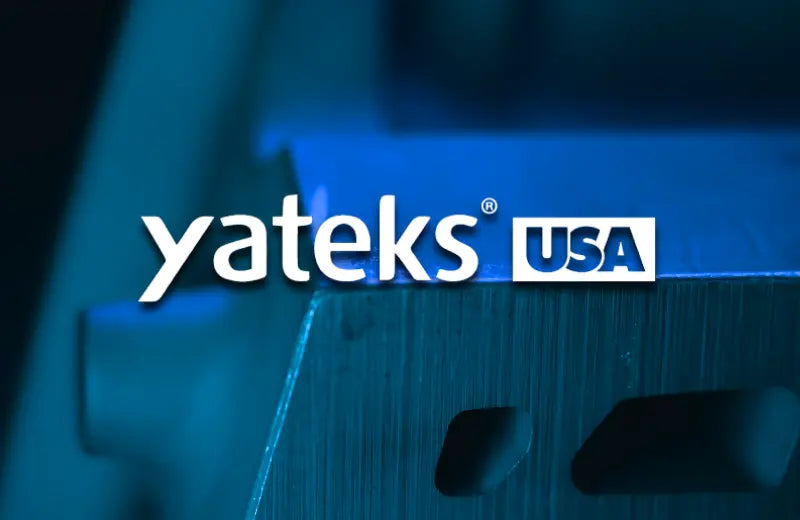 Yateks Realta 3D Measurement  Handheld Borescope Yateks USA- InterTest