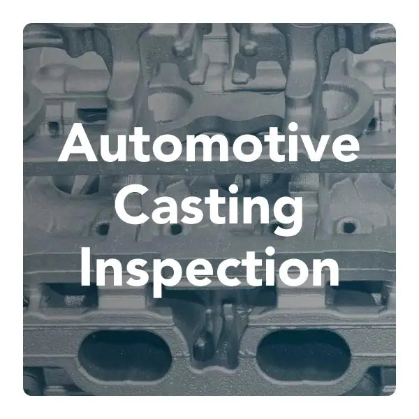 Intertest Nj Remote Visual Inspection Applications | InterTest