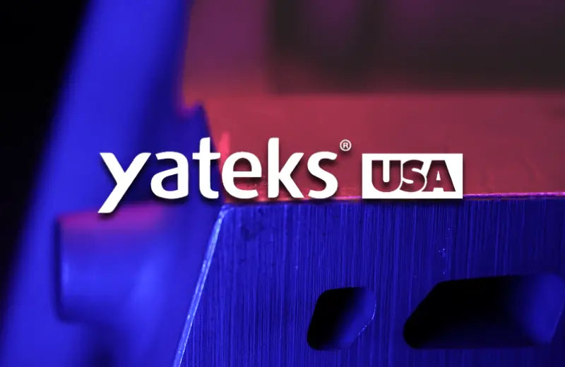 Yateks USA- InterTest