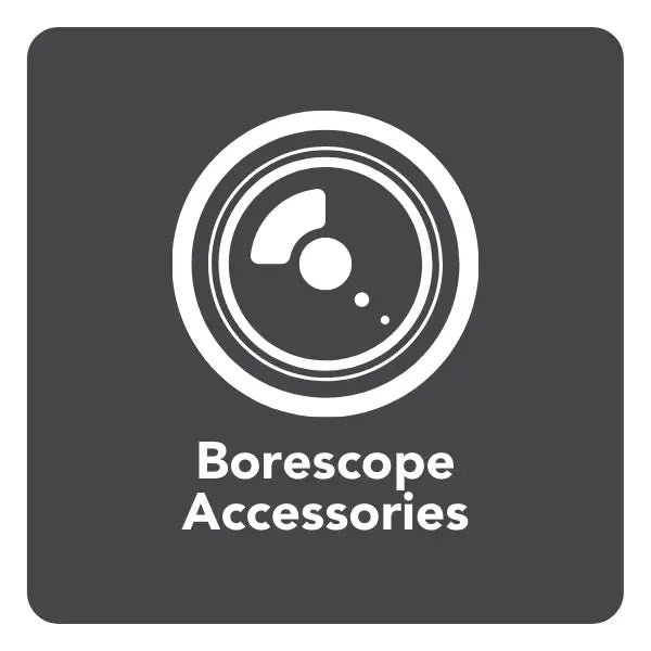 Borescope Accessories Graphic
