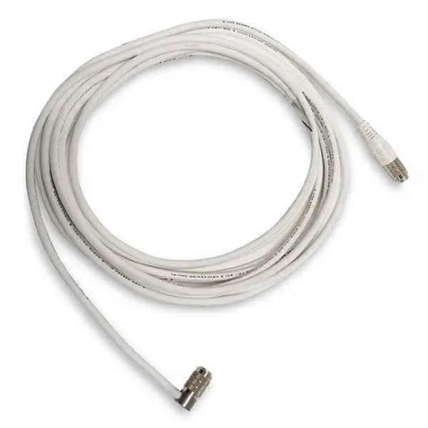 Canon EXC-3HD06 Modified 6 Meter Cable with Right Angle Connector - InterTest