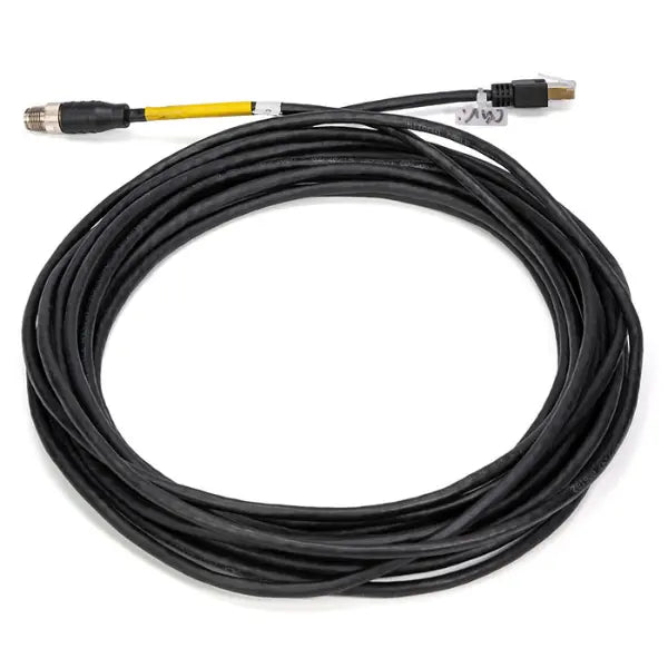 InterTet • Cavitar C300 Welding Camera Cable 2