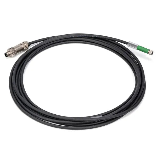 InterTet • Cavitar C300 Welding Camera Cable