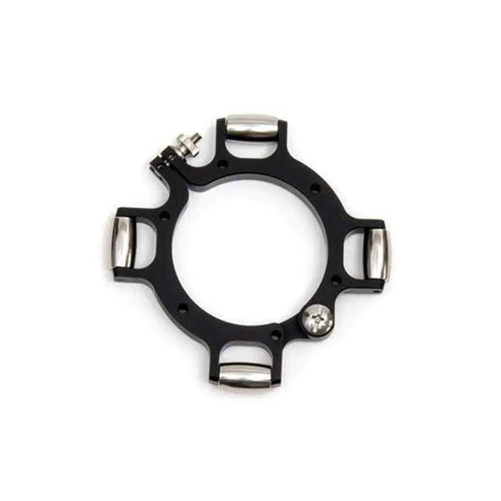 Centering Ring 105 mm for MZ5™ Camera Head - InterTest, Inc.