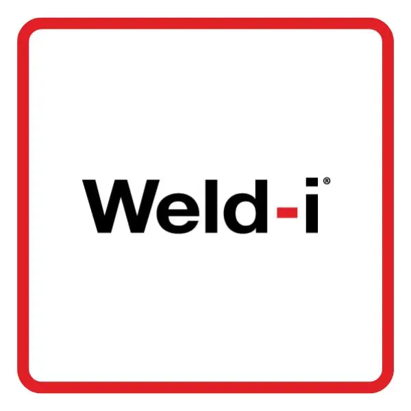 Weld-i logo
